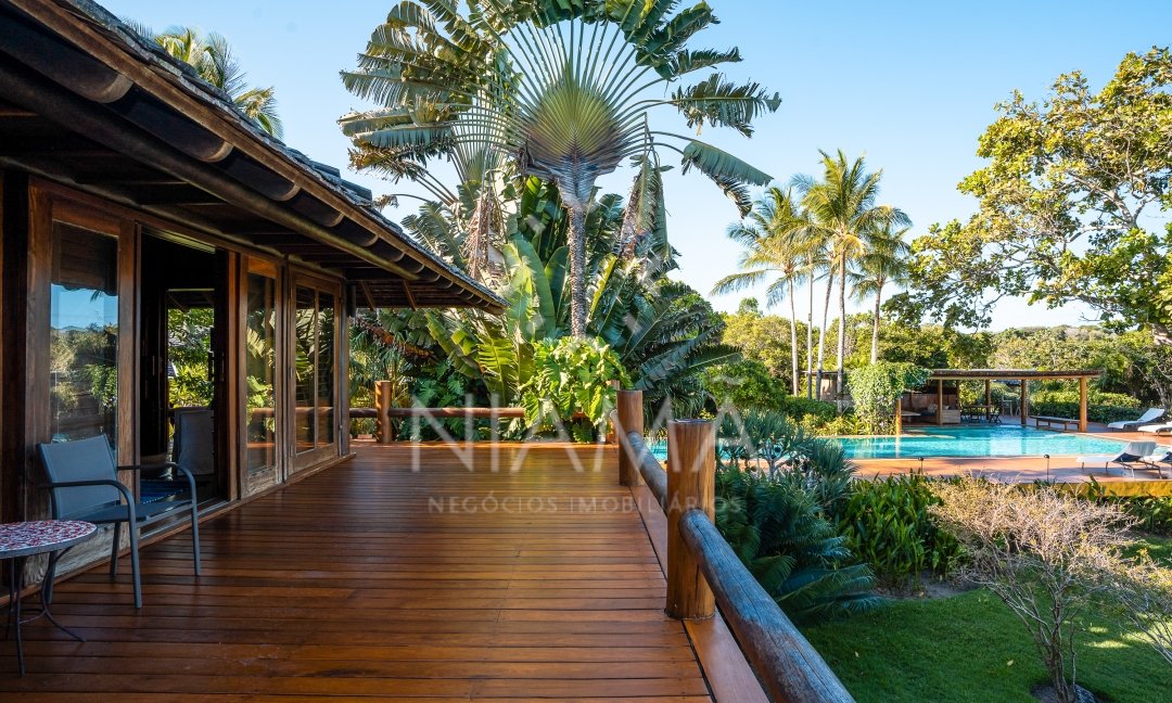 condominio altos de trancoso